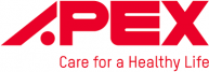 Apex Medical